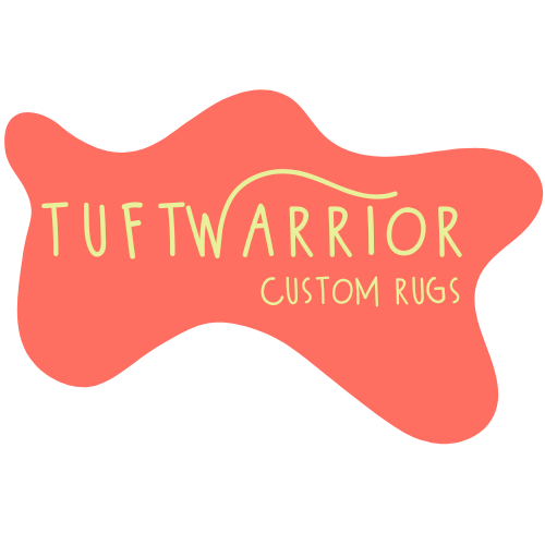 Tuft Warrior